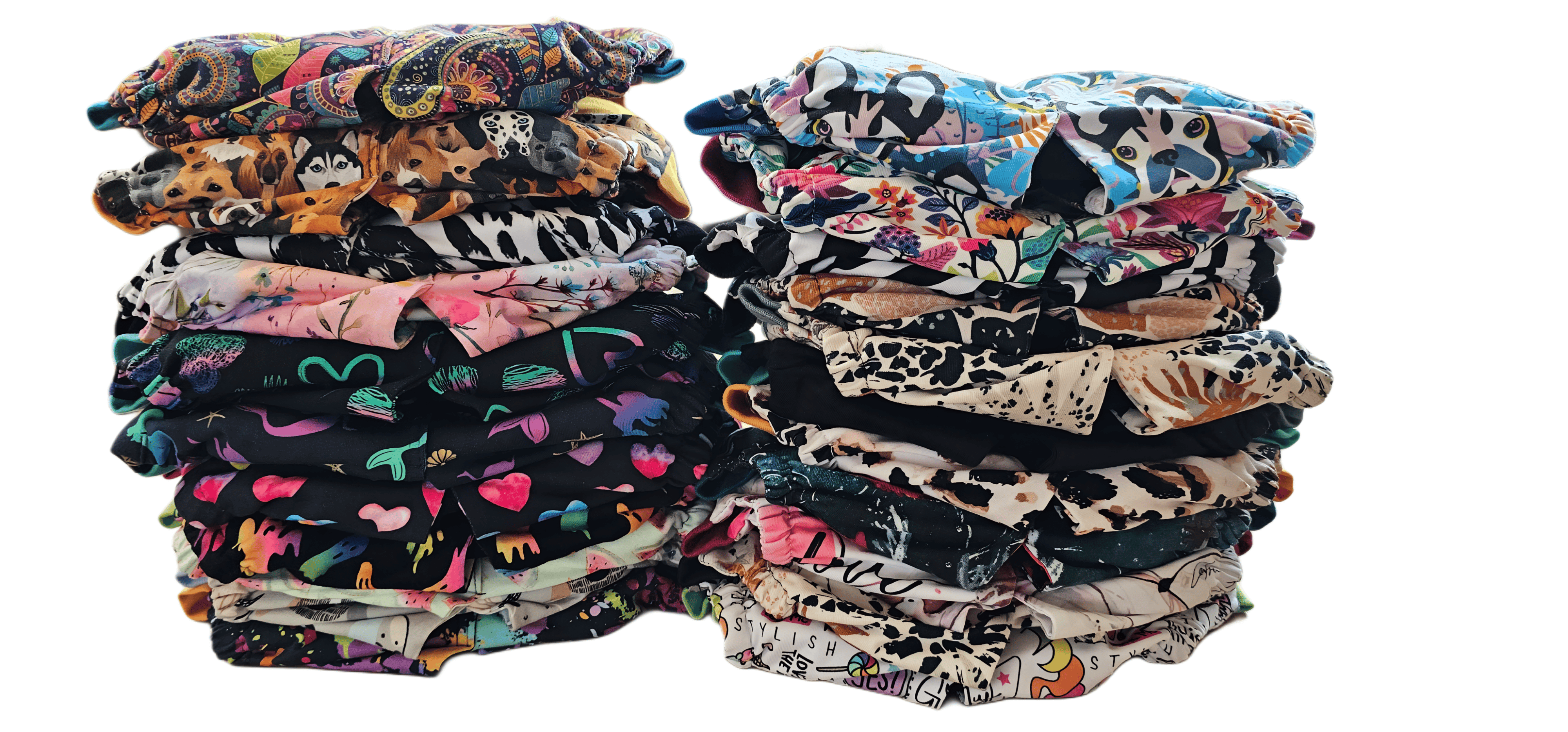 hárací kalhotky (1)